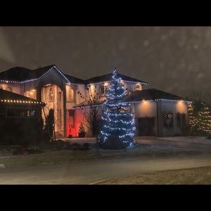 Meet your Posher, Gurbinder